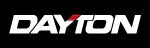 Dayton