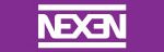 Nexen